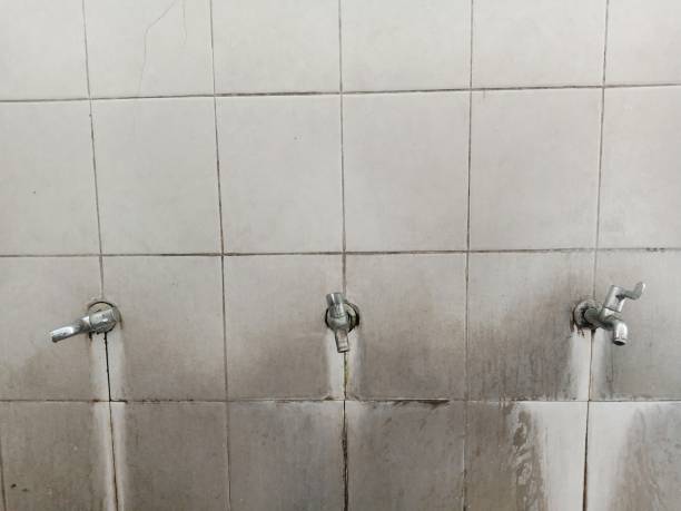 Professional Water damage restoration in Fair Haven, NJ